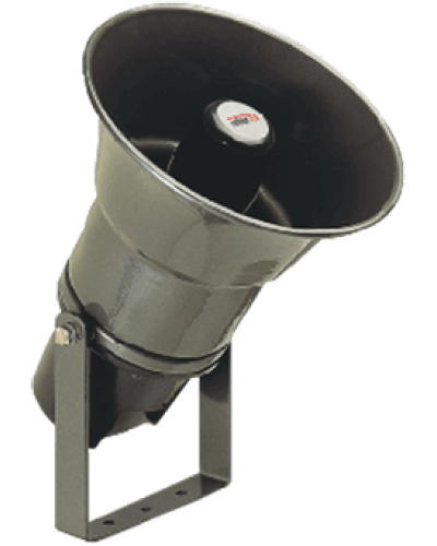 HS-30. Громкоговоритель рупорный. Inter-M в Саранске