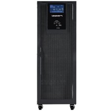 Ippon Intatum ML 120K (2028775). Источник бесперебойного питания. Ippon
