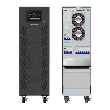 Ippon Innova RT 33 60K Tower (1166304). Источник бесперебойного питания. Ippon