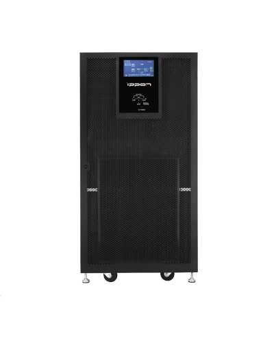 Ippon Intatum ML 200K (2028778). Источник бесперебойного питания. Ippon в Саранске