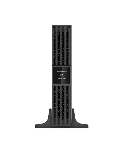 Ippon Smart Winner II 1500 BP (1192968). Дополнительный блок батарей. Ippon в Саранске