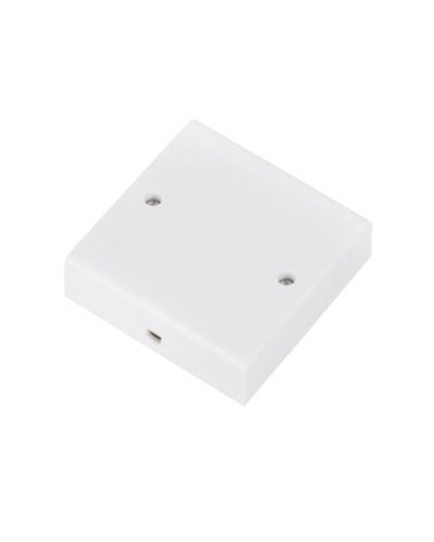 Z-5R (мод. Wi-Fi). Сетевой контроллер Wi-Fi. IronLogic в Саранске