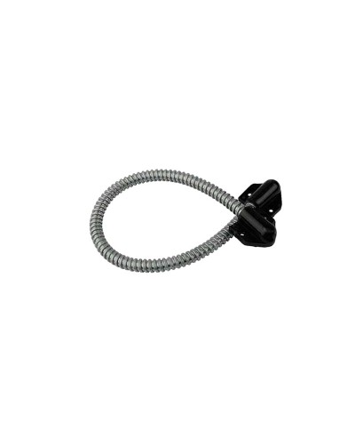 ГП-10Ц. Гибкий переход. J-LOCK в Саранске