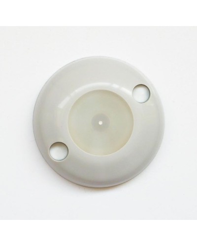 J2000-DF-Exit-Sensor (серая). Кнопка выхода. J2000 в Саранске