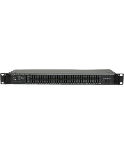 EQ-1311. Проигрыватель-тюнер-усилитель. JDM в Саранске