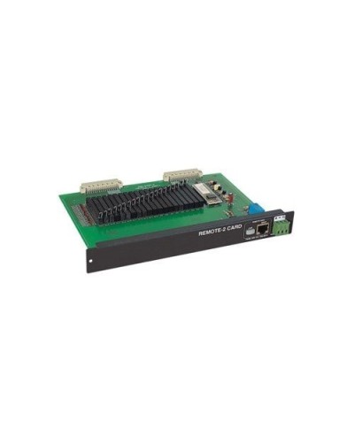 RG-3220R2. Пульт контроля и управления. JDM в Саранске