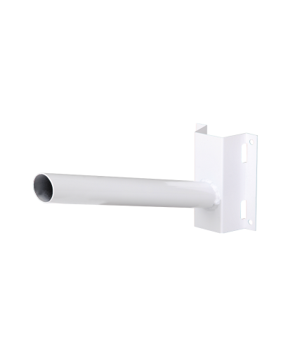 PSL D40*1.5-WH (5013728). Кронштейн. JazzWay в Саранске