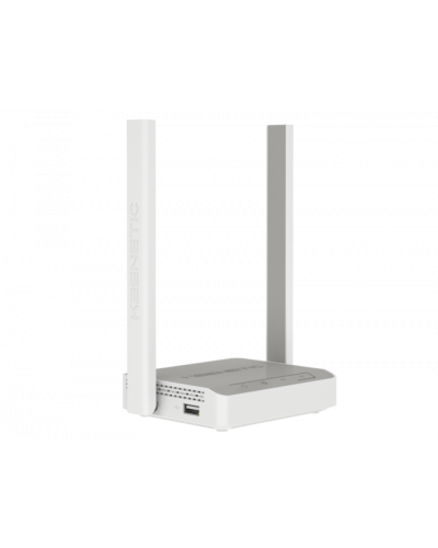 Keenetic 4G (KN-1213). Роутер беспроводной. KEENETIC в Саранске