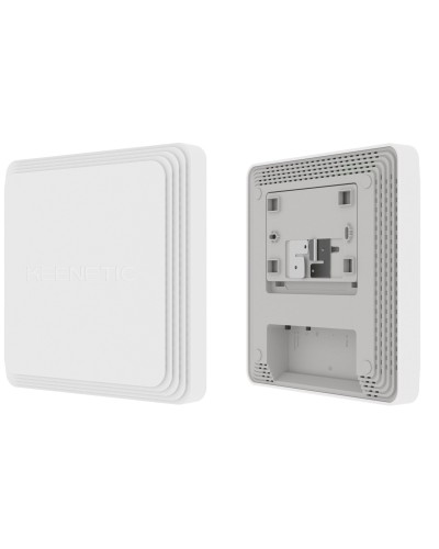Keenetic Voyager Pro (KN-3510). Точка доступа. KEENETIC в Саранске