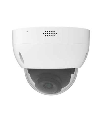 KN-DS880A2713-DK. Видеокамера IP купольная. KENO в Саранске
