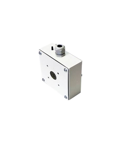 KN-P06T2. Коробка монтажная для настенного кронштейна. KENO в Саранске