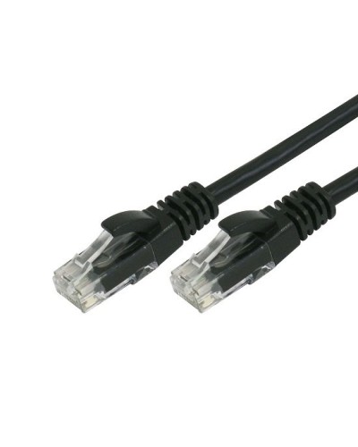 WE-52U(15m). Патч-корд UTP медный. LAZSO в Саранске