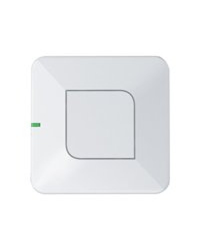 Livi Water Control. Модуль защиты от протечек воды. Livicom в Саранске