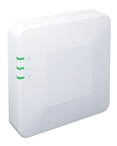 Livi Smart Hub 4G. Контроллер умного дома (хаб). Livicom в Саранске