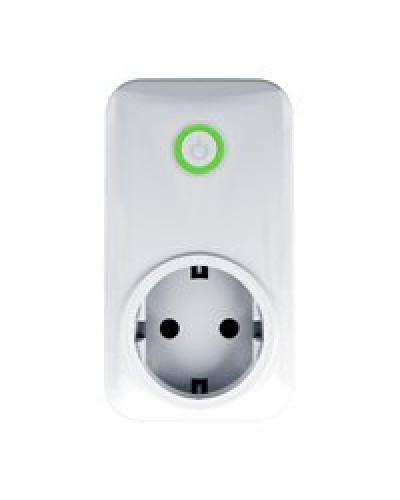 Livi Socket. Розетка управляемая беспроводная. Livicom в Саранске