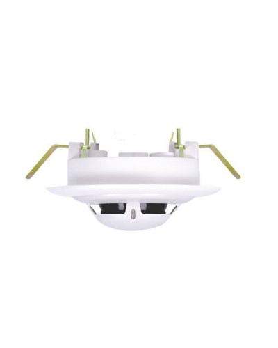 ML-0150. Комплект монтажный для установки извещателей в подвесной потолок. MaviGard в Саранске