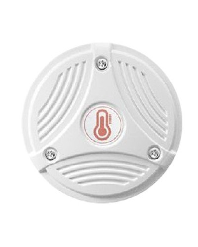 ZONT МЛ-771 (DS). Датчик температуры цифровой уличный. MicroLine в Саранске
