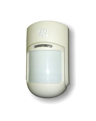 ZONT МЛ-570. Радиодатчик движения. MicroLine в Саранске