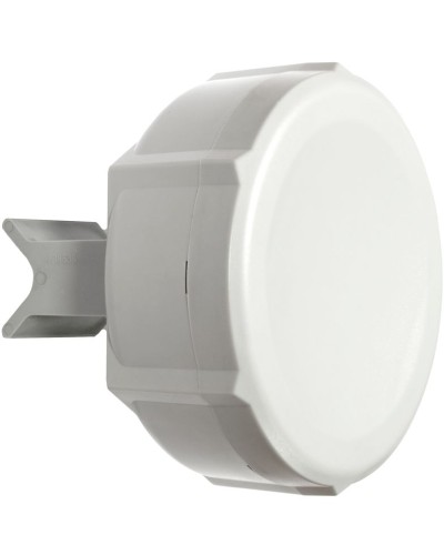 RBSXTG-2HnD. Точка доступа Wi-Fi. Mikrotik в Саранске