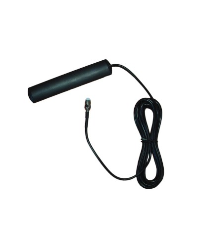 NV 3-GSM. Антенна миниатюрная. NAVIgard в Саранске