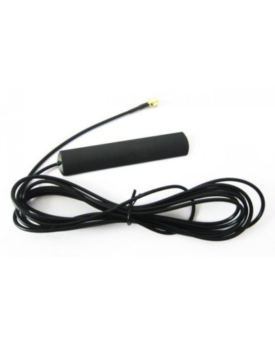 NV 3-GSM/SMA. Антенна выносная. NAVIgard в Саранске