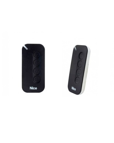 NICE MYGO4KIT10. Комплект пультов. NICE в Саранске