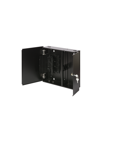 NMF-WP48-BLANK-IB-P-BK. Кросс оптический. NIKOMAX в Саранске