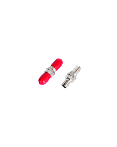 NMF-OA1UN-ST-ST-2 (2шт). Адаптер. NIKOMAX в Саранске