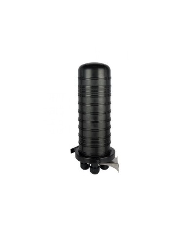 NMF-SC-1V-48-4MS. Муфта оптическая тупиковая. NIKOMAX в Саранске