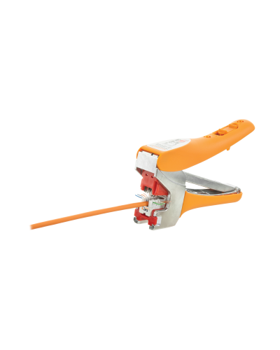 NMC-FT-TOOL. Инструмент для заделки модулей. NIKOMAX в Саранске