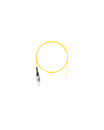 NMF-PT1S2C0-STU-XXX-001-2 (2 шт). Пигтейл оптический. NIKOMAX в Саранске