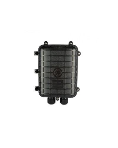 NMF-SC-3V-48-2MS. Муфта оптическая тупиковая. NIKOMAX в Саранске