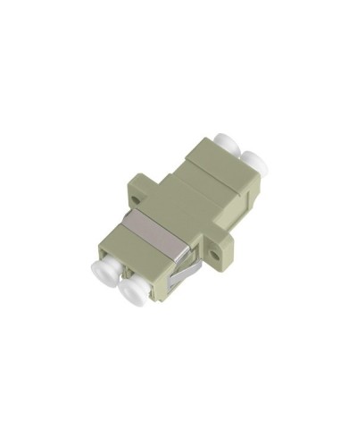 NMF-OA2MM-LCU-LCU-2 (2шт). Адаптер. NIKOMAX в Саранске