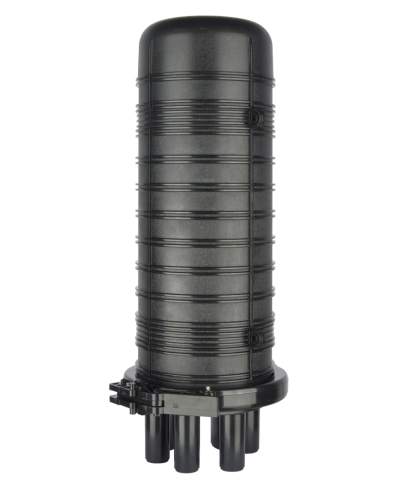NMF-SC-2V-144-5HS. Муфта оптическая тупиковая. NIKOMAX в Саранске