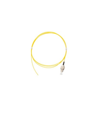 NMF-PT1S2C0-FCU-XXX-001-2 (2шт). Пигтейл оптический. NIKOMAX в Саранске