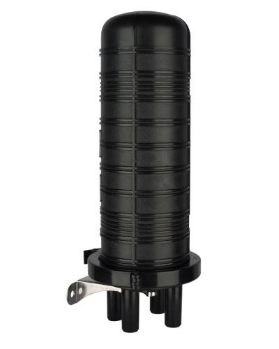NMF-SC-2V-48-4HS. Муфта оптическая тупиковая. NIKOMAX в Саранске