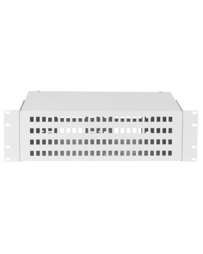 NMF-RP96SC-WS-ES-3U-GY. Кросс оптический 19. NIKOMAX в Саранске