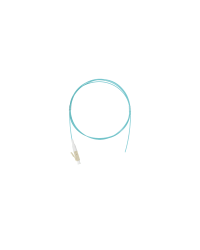 NMF-PT1M3C0-LCU-XXX-001-2 (2 шт). Пигтейл оптический. NIKOMAX в Саранске