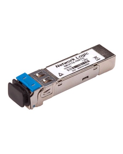 SFG10-L04 (NS5510-40). SFP-модуль. NSGate в Саранске
