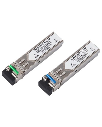 SFG-W02/BL-D (NK5512-20-D). SFP-модуль. NSGate в Саранске