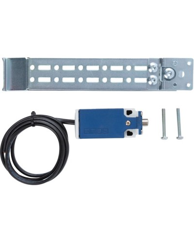 NSBon-05 (R4127010). Концевой выключатель с держателем. NSGate в Саранске