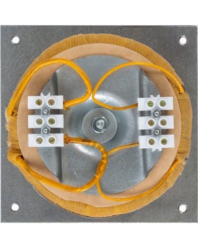 NSBon-33 (T2202425). Трансформатор. NSGate в Саранске