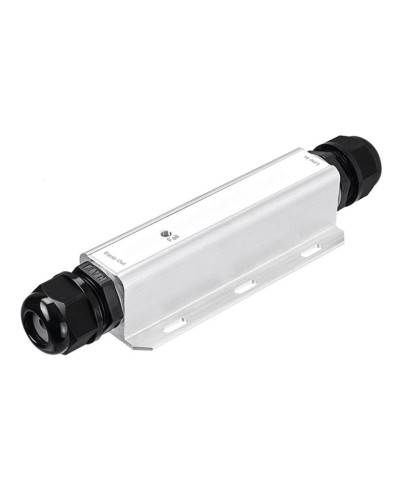 NSP-121PGi (USP210GE). Устройство защиты питающих линий. NSGate в Саранске