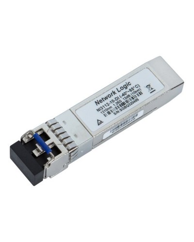 SFG-L01-DI (NI3112-10-DI). SFP-модуль двухволоконный. NSGate в Саранске