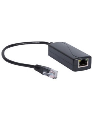 NSBon-47 (PP24V24W). Сплиттер PoE. NSGate в Саранске