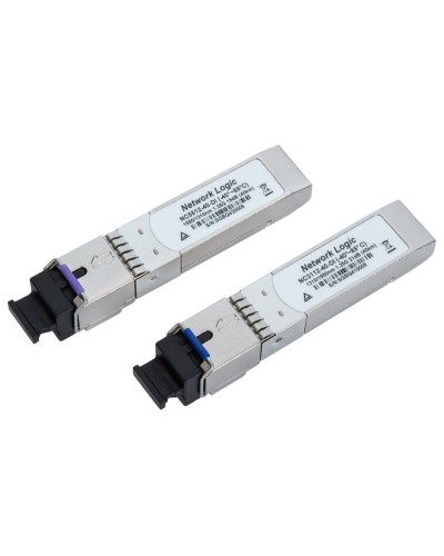 SFG-W04/B-DI (NC5512-40-DI). SFP-модуль. NSGate в Саранске