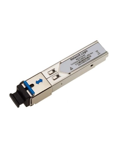 SFG-WL3/A-DI (NC3112-03-DI). SFP-модуль одноволоконный. NSGate в Саранске