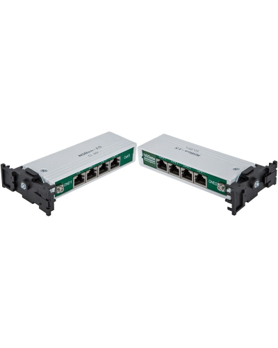NSBon-15 (CEVP4GEP). Устройство защиты линий Ethernet. NSGate в Саранске