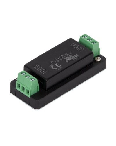 NSBon-49 (C48VDC12). Преобразователь питания. NSGate в Саранске
