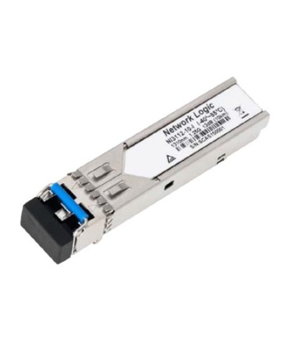 SFG-W01/U-DI (NK3112-10-DI). SFP-модуль одноволоконный. NSGate в Саранске